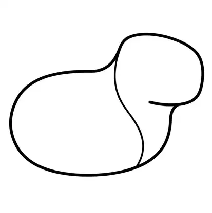 Step 2: Connect Head and Body