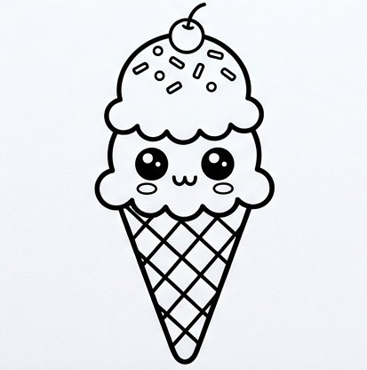 Step 5: Add Texture and Toppings