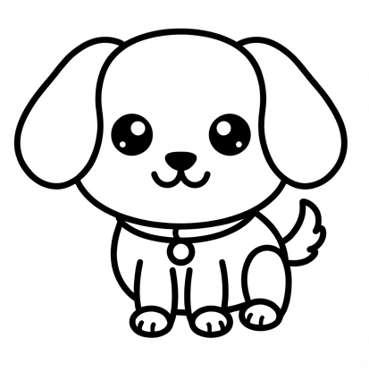 Step 6: Add Final Details