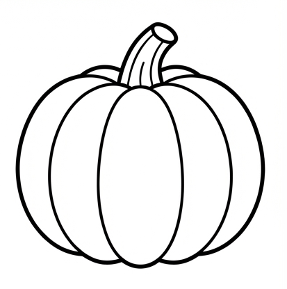 Step 3: Sketch the Stem