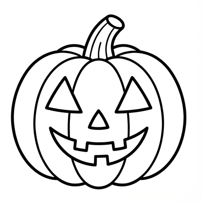 Step 6: Refine the Outlines