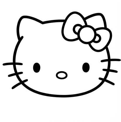 Step 6: Outline and Refine