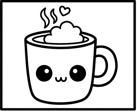 Step 6: Finalize the lines