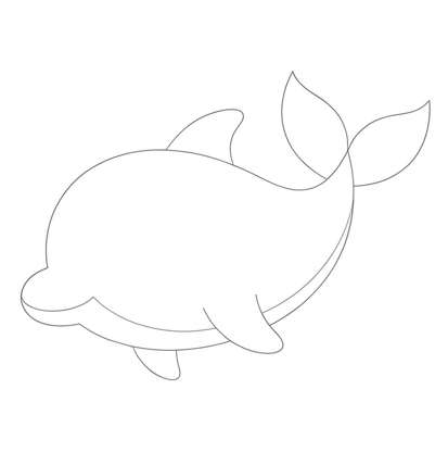 Step 4: Create the Tail