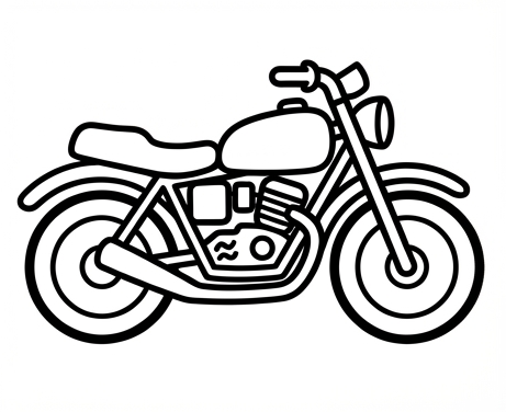 Step 6: Refine and Clean Up