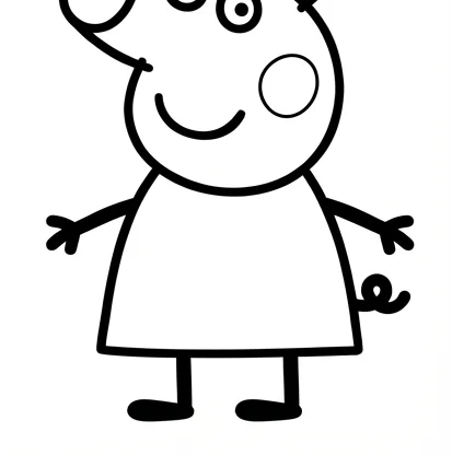 Step 6: Outline and Detail