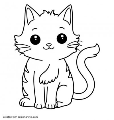 A coloring page of 
pc matic
