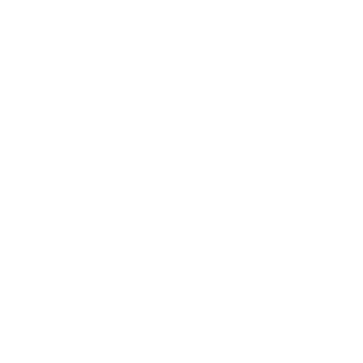 ColoringNinja