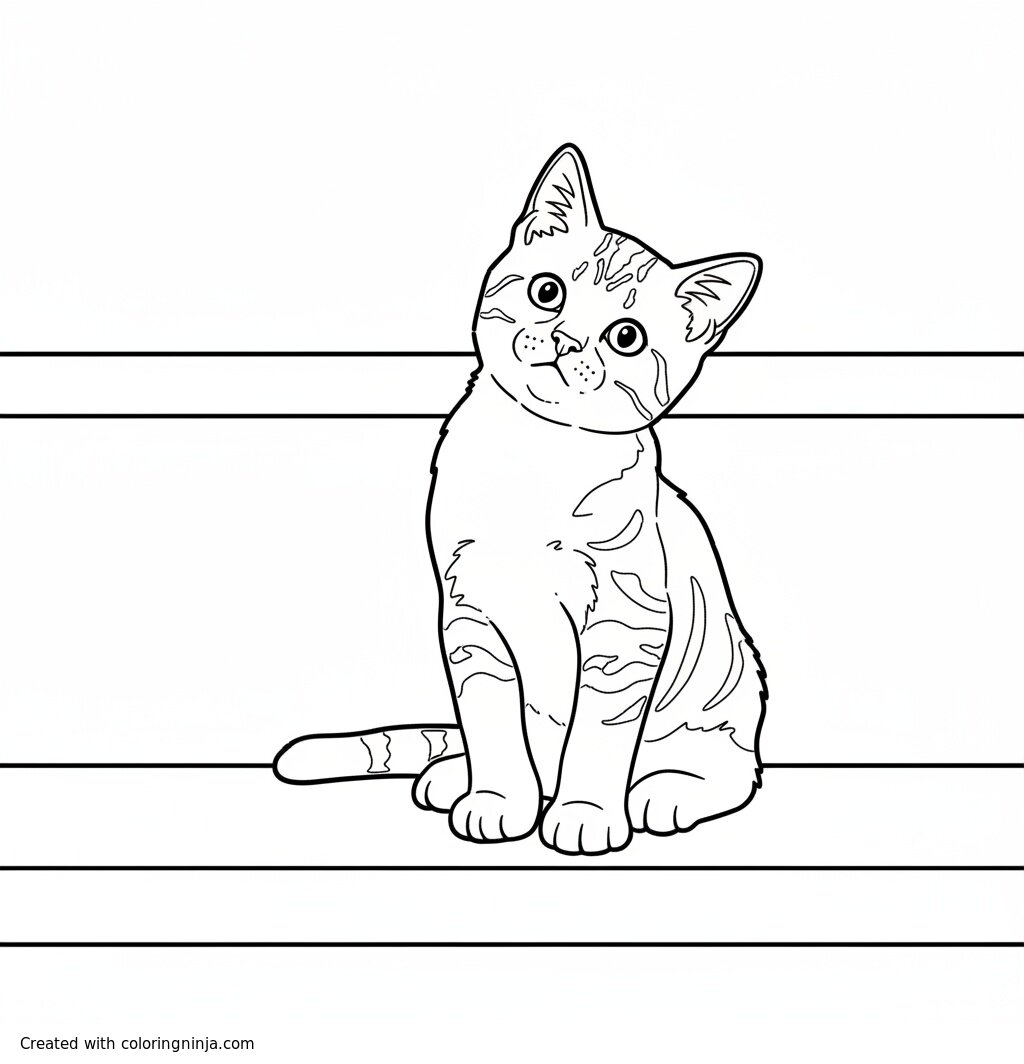 Generated coloring page example