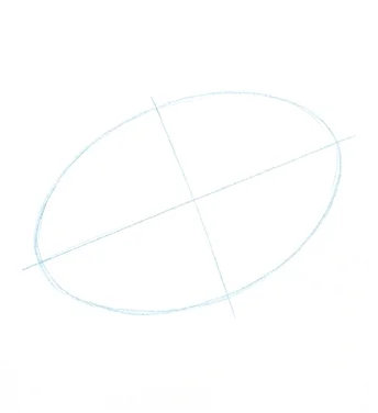 Step 1: Basic construction shapes