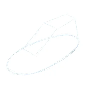 Step 1: Basic construction shapes