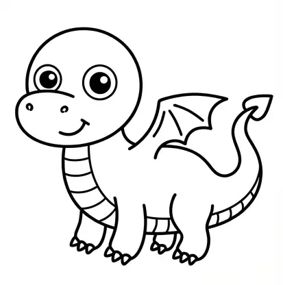 Step 6: Finalize the Outline