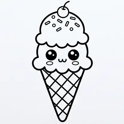 Step 5: Add Texture and Toppings