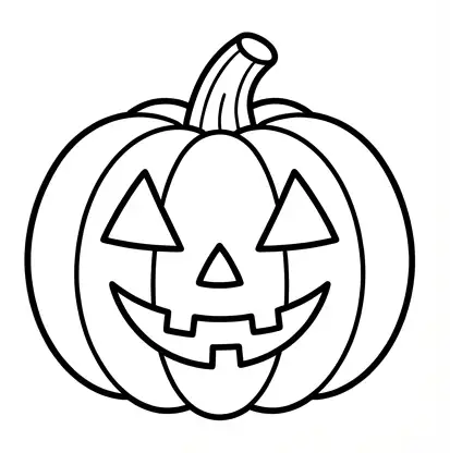 Step 6: Refine the Outlines