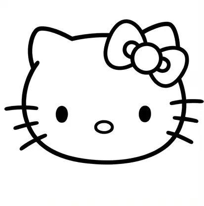 Step 6: Outline and Refine