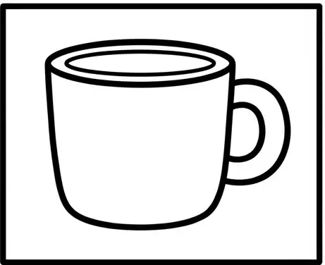 Step 3: Sketch the handle