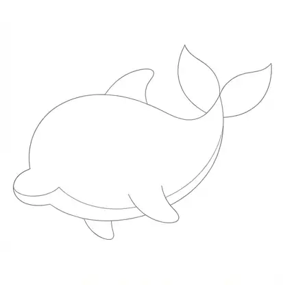 Step 4: Create the Tail