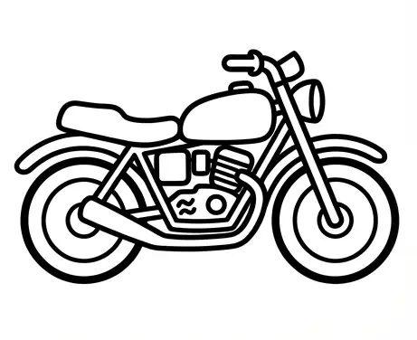 Step 6: Refine and Clean Up