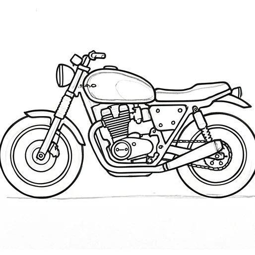 Step 9: Mechanical details