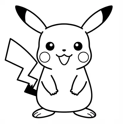 Step 6: Refine and Outline