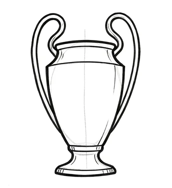 Step 7: Base and text band