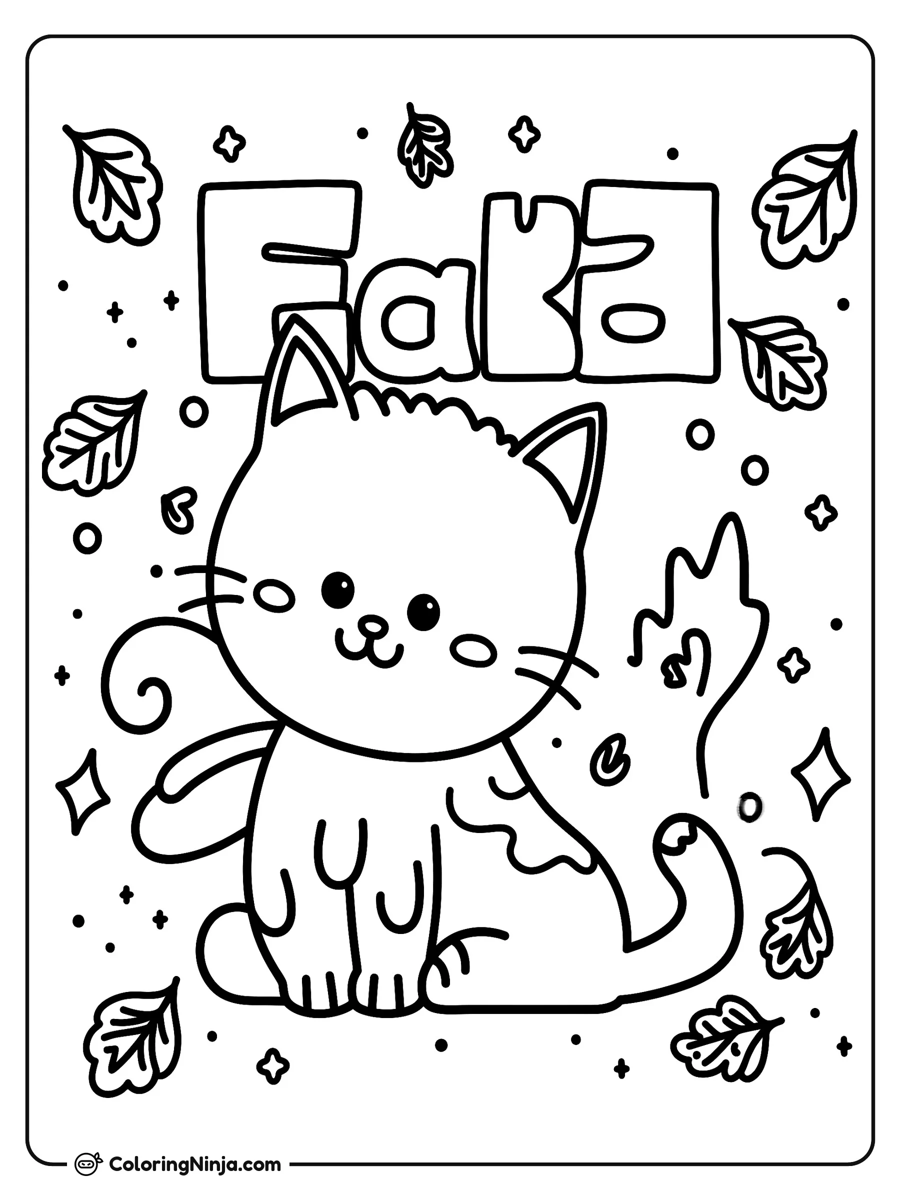2025!! Coloring Page: This coloring page features the text "2025!!" rendered in an outline style suitable for coloring in.