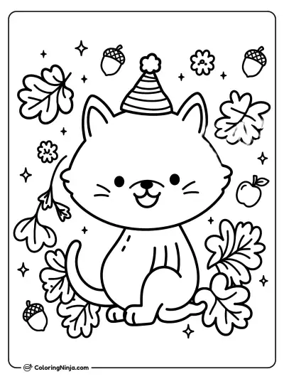 一个机器人在工厂里搬运料箱 Coloring Page