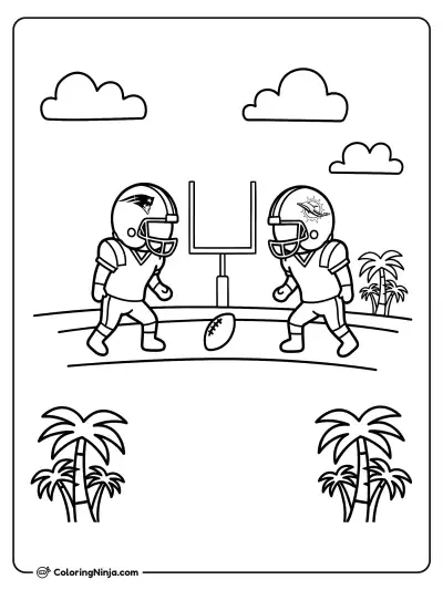 Patriots contra Dolphins antes del partido
